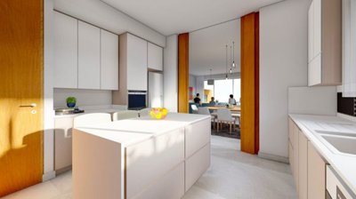 525056-apartment-for-sale-in-neapolisfull