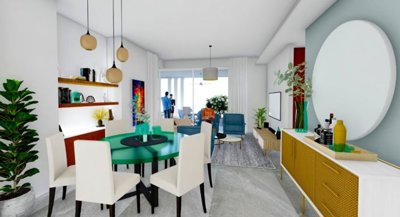 525054-apartment-for-sale-in-neapolisfull