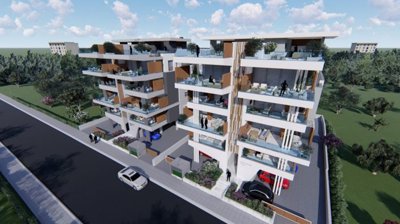 525075-apartment-for-sale-in-neapolisfull