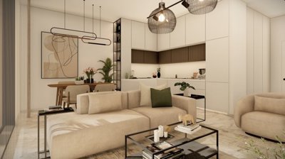 561106-apartment-for-sale-in-kato-paphos-tomb