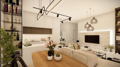 561108-apartment-for-sale-in-kato-paphos-tomb