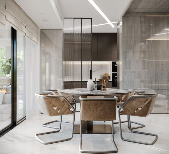 Image No.10-Appartement de 2 chambres à vendre à Limassol