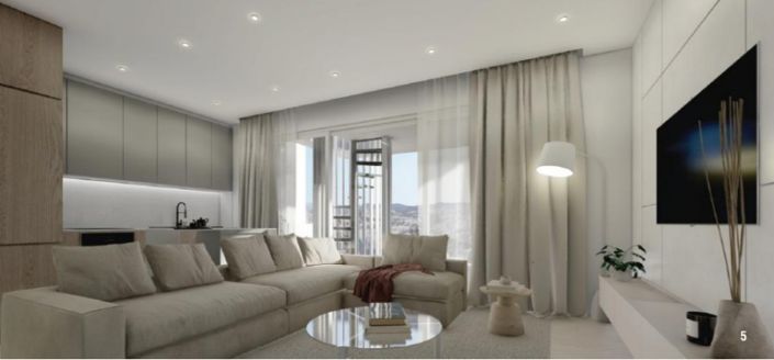 Image No.5-2 Bed Apartment for sale