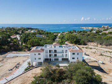 528833-apartments-penthouses-in-coral-bayorig