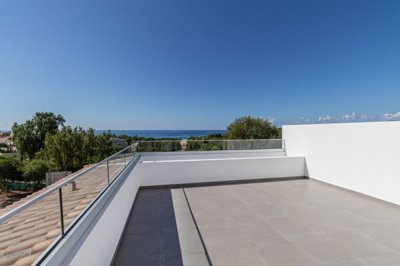 528840-apartments-penthouses-in-coral-bayorig