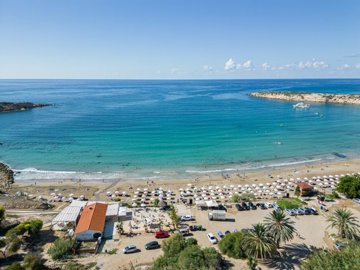528838-apartments-penthouses-in-coral-bayorig