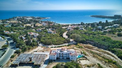 691211-ground-floor-apartment-for-sale-in-peg