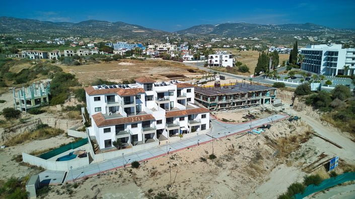 Image No.10-2 Bed Apartment for sale