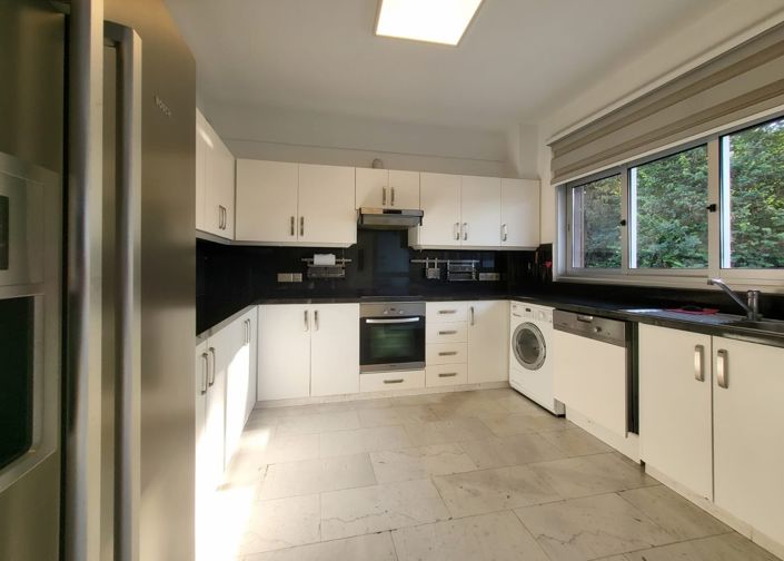 Image No.2-Appartement de 3 chambres à vendre à Limassol