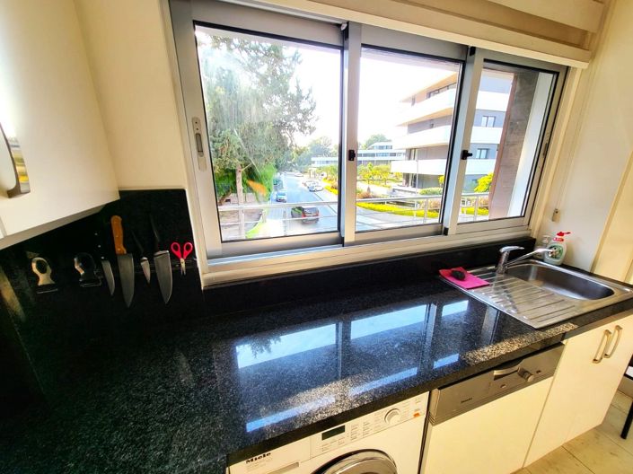 Image No.3-Appartement de 3 chambres à vendre à Limassol