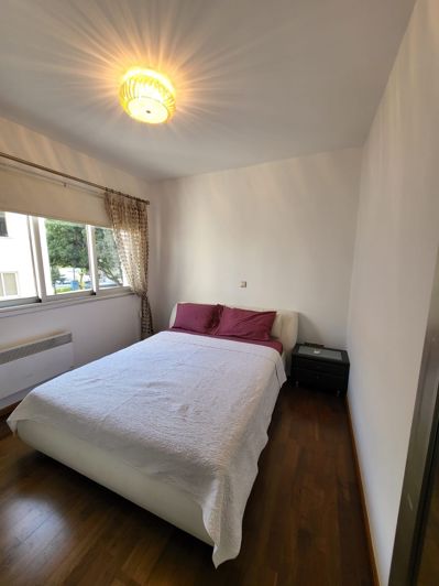 Image No.4-Appartement de 3 chambres à vendre à Limassol