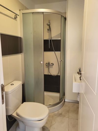 Image No.5-Appartement de 3 chambres à vendre à Limassol