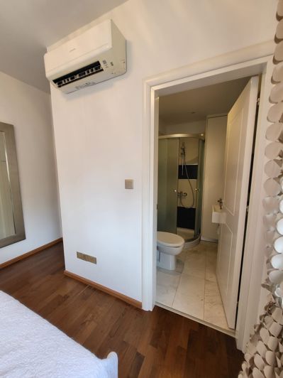 Image No.6-Appartement de 3 chambres à vendre à Limassol