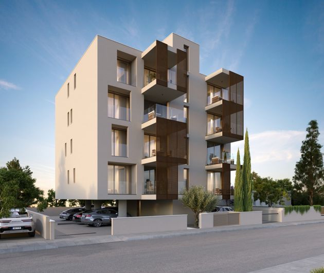 Image No.6-2 Bed Apartment for sale