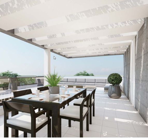Image No.1-3 Bed Apartment for sale