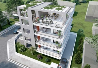 531644-apartment-for-sale-in-larnaka-skalaful