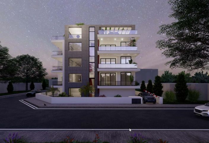 Image No.5-3 Bed Apartment for sale