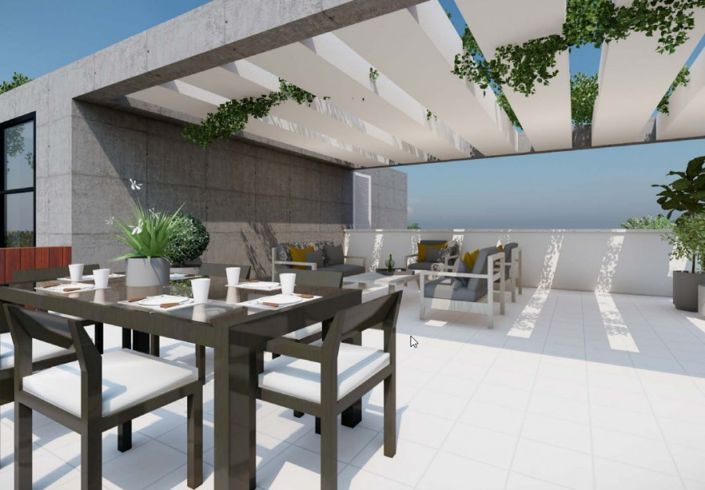 Image No.6-3 Bed Apartment for sale