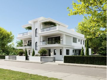 531663-ground-floor-apartment-for-sale-in-fan