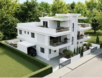 531670-ground-floor-apartment-for-sale-in-fan