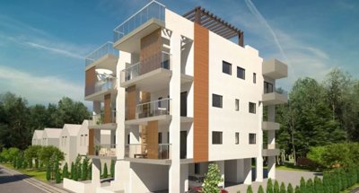 531864-apartment-for-sale-in-zakakifull