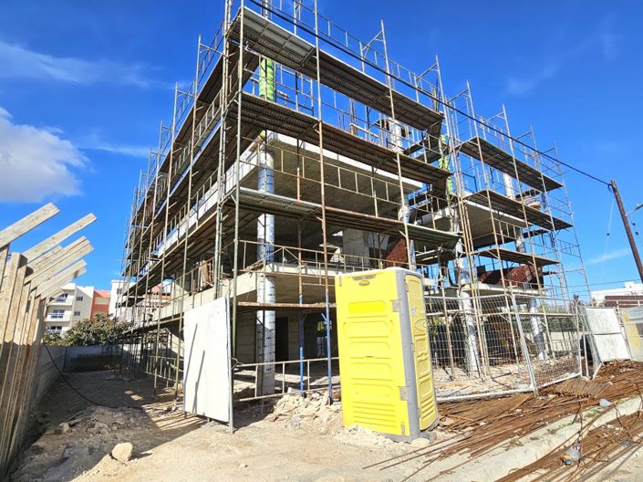 Image No.2-2 Bed Apartment for sale