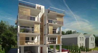 531882-apartment-for-sale-in-zakakifull
