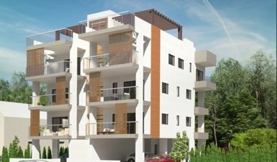 531881-apartment-for-sale-in-zakakifull