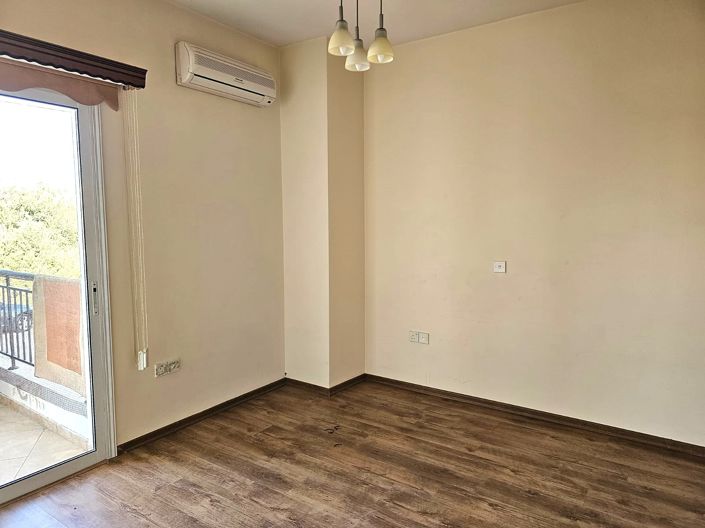 Image No.10-Appartement de 2 chambres à vendre à Limassol