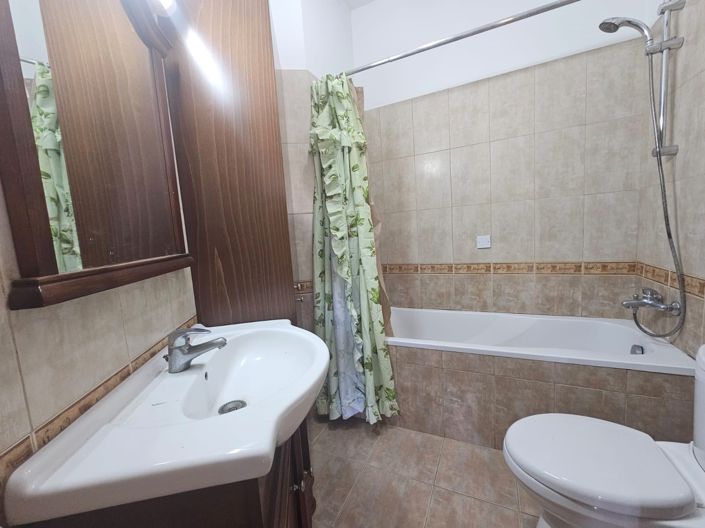 Image No.3-Appartement de 2 chambres à vendre à Limassol