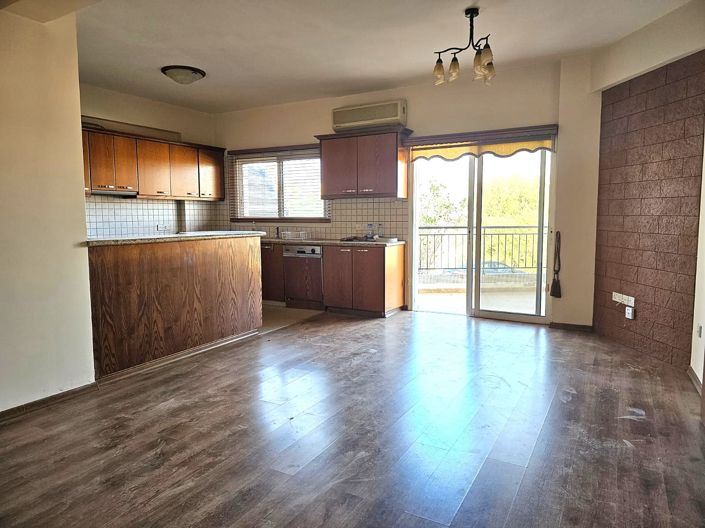 Image No.5-Appartement de 2 chambres à vendre à Limassol