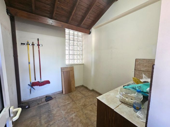 Image No.6-Appartement de 2 chambres à vendre à Limassol