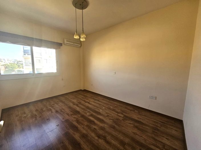 Image No.7-Appartement de 2 chambres à vendre à Limassol