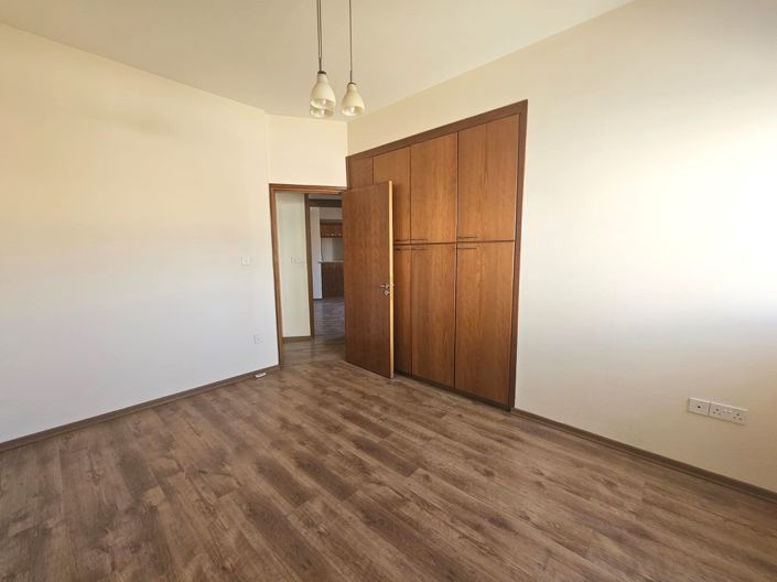 Image No.8-Appartement de 2 chambres à vendre à Limassol