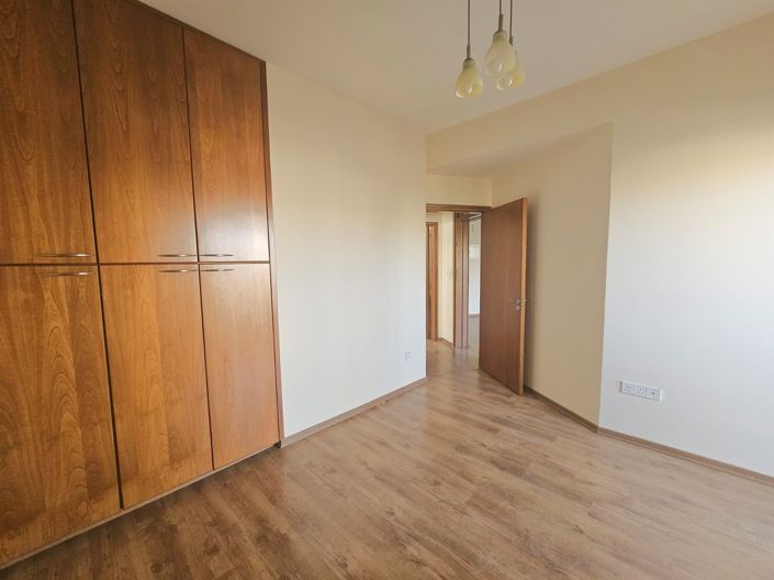 Image No.9-Appartement de 2 chambres à vendre à Limassol