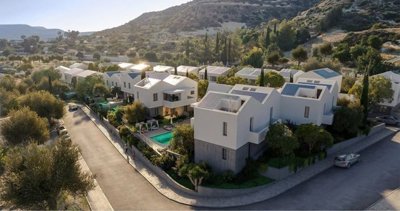 533524-detached-villa-for-sale-in-palodeiaful