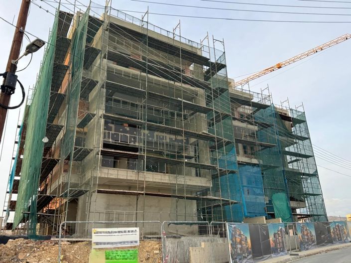 Image No.5-3 Bed Apartment for sale