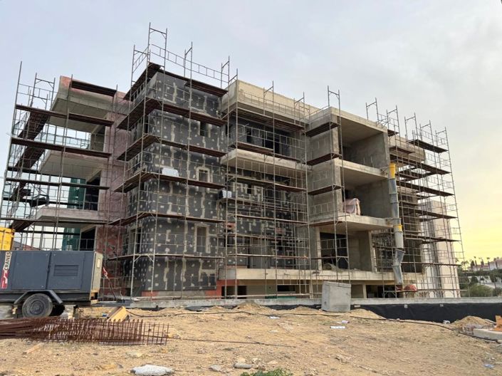 Image No.3-2 Bed Apartment for sale