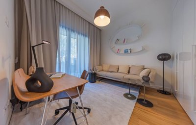 536285-apartment-for-sale-in-zakakiorig