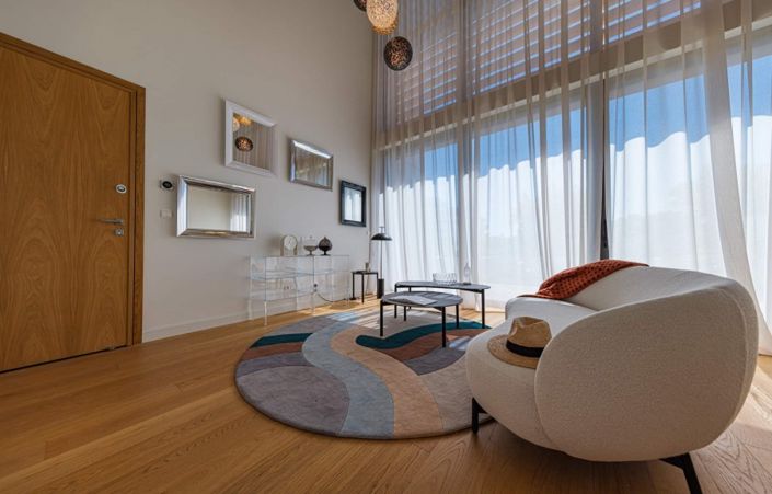 Image No.2-1 Bed Apartment for sale