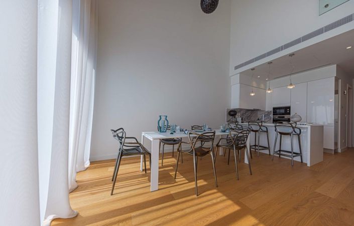 Image No.4-1 Bed Apartment for sale