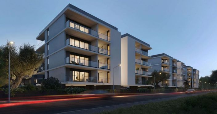 Image No.8-1 Bed Apartment for sale