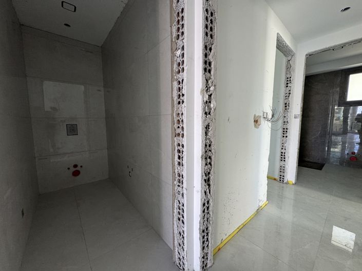 Image No.7-3 Bed Apartment for sale