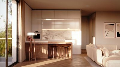 536912-apartment-for-sale-in-larnaka-makenzyo