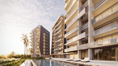 536917-apartment-for-sale-in-larnaka-makenzyo
