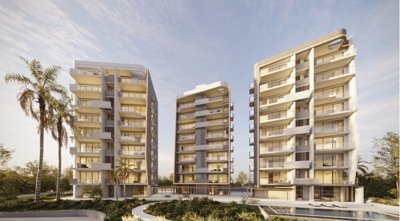 536918-apartment-for-sale-in-larnaka-makenzyo