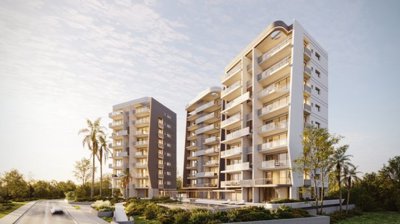 536923-apartment-for-sale-in-larnaka-makenzyo