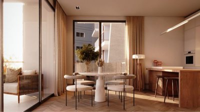 536939-apartment-for-sale-in-larnaka-makenzyo