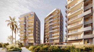 536942-apartment-for-sale-in-larnaka-makenzyo