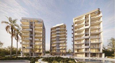 536958-apartment-for-sale-in-larnaka-makenzyo